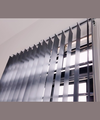 Rèm cửa Lê Văn Thọ Gò Vấp 240928, Rèm lá dọc 51 Rèm Cửa Giá Rẻ Tại Gò Vấp, TP.HCM