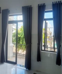 rem nha pho 02 1