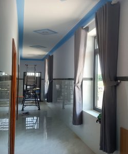 rem nha pho 04 1