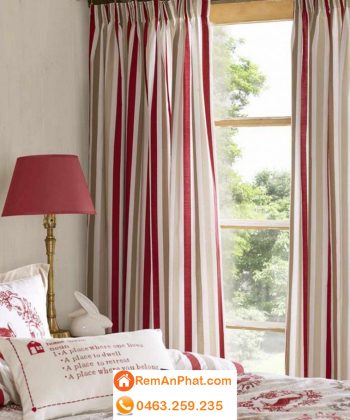 Vải gấm sọc dọc 19 rem phong ngu pn33 1024x909 1