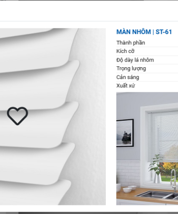 SÁO NHÔM SB Matte 18 rem sao nhom Matte 02