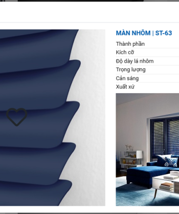 SÁO NHÔM SB Matte 16 rem sao nhom Matte 04