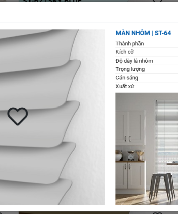 SÁO NHÔM SB Matte 15 rem sao nhom Matte 05