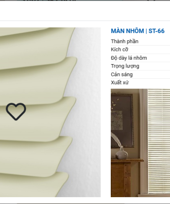 SÁO NHÔM SB Matte 13 rem sao nhom Matte 07