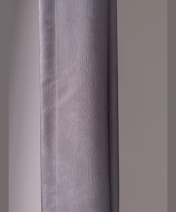 Rèm cửa Lê Văn Thọ Gò Vấp 240928, Rèm lá dọc 41 rem vai 06