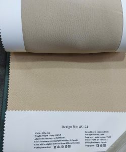 Vải SKK-45 màu Be 27 rem vai skk be 11 rotated 1