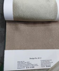 Vải SKK-45 màu Be 36 rem vai skk be 2 rotated 1