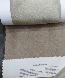 Vải SKK-45 màu Be 32 rem vai skk be 6