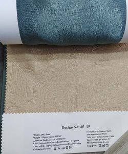 Vải SKK-45 màu Be 31 rem vai skk be 7 rotated 1