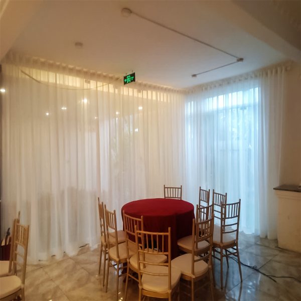 Rèm Cửa Xã Long Thành 240921, Nhơn Trạch, An Phước | Rèm Thiên Kim - Ảnh 7