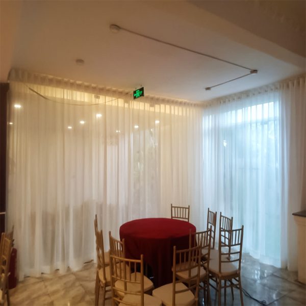 Rèm Cửa Xã Long Thành 240921, Nhơn Trạch, An Phước | Rèm Thiên Kim - Ảnh 6