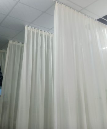 Rèm cửa Tam Phước Long Thành 240808 8 rem voan cho spa 03