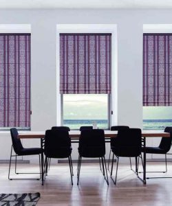 ROMAN HOA VĂN SKK 22 roman1 2 1 768x594 1