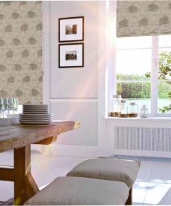 ROMAN HOA VĂN SKK 21 roman2 1 1 768x624 1