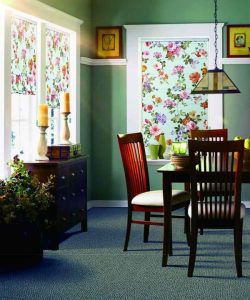 ROMAN HOA VĂN SKK 20 roman2 2 600x743 1