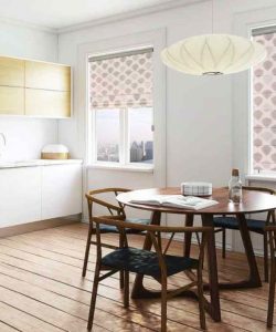 ROMAN HOA VĂN SKK 19 roman2 3 600x455 1