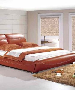 ROMAN HOA VĂN SKK 16 roman3 4 1 1