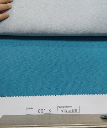 Vải Fashion coxy almospheric H&H Xanh 21 vai rem mau xanh o go vap 2 rotated 1