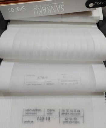 Vải voan AGL A790 họa tiết và trơn 17 voan a70 5 rotated 1