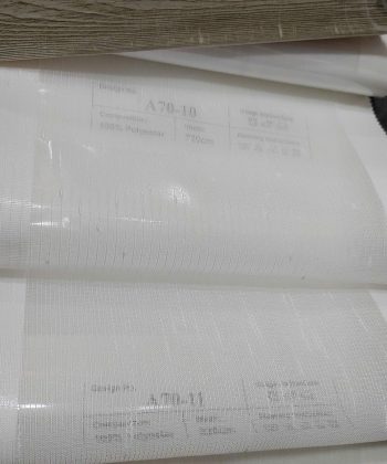 Vải voan AGL A790 họa tiết và trơn 20 voan a70 8 rotated 1