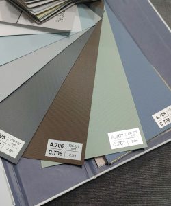 RÈM CUỐN TRƠN SB A_C 700- A_C 708 7 z5809745983448 8e3b0349e14f90c8e5369b249387499b