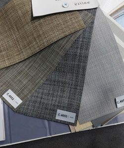 RÈM CUỐN LƯỚI JEAN SERIES SB C 4051-C 4056 7 z5809945740248 06edb42a87bccbce7ed0e23b516849a0