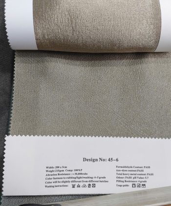 z5822719907811 0a0f2718aa2041c41920b14019b9fa2e