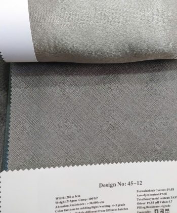 z5822719913710 6651de940ca5df07253ecc3845954e29