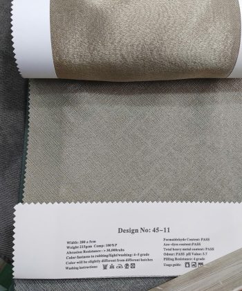 z5822719915969 bd3aaae471f74bef133e083a67a6b8d5