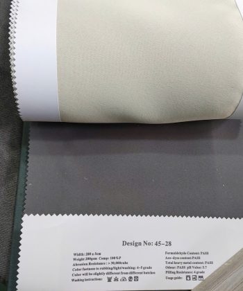 z5822719919961 62b117c1ee07ffe350c34bc6ecd42ba5