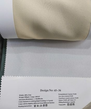 z5822719932090 5b655de252ac0260ff0545bb488fac52