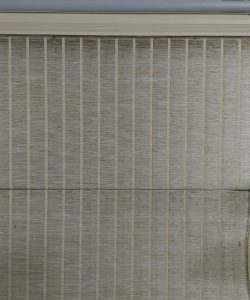 Roman SỢI SKK THỰC TẾ 9 z5844286440410 7b0ccab526f53707b8a596a602558bec