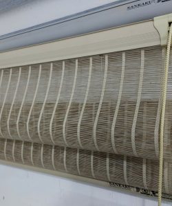 Roman SỢI SKK THỰC TẾ