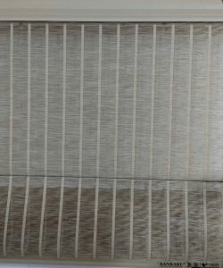 Alternative view of Roman SỢI SKK THỰC TẾ
