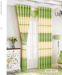 rèm cửa giá rẻ