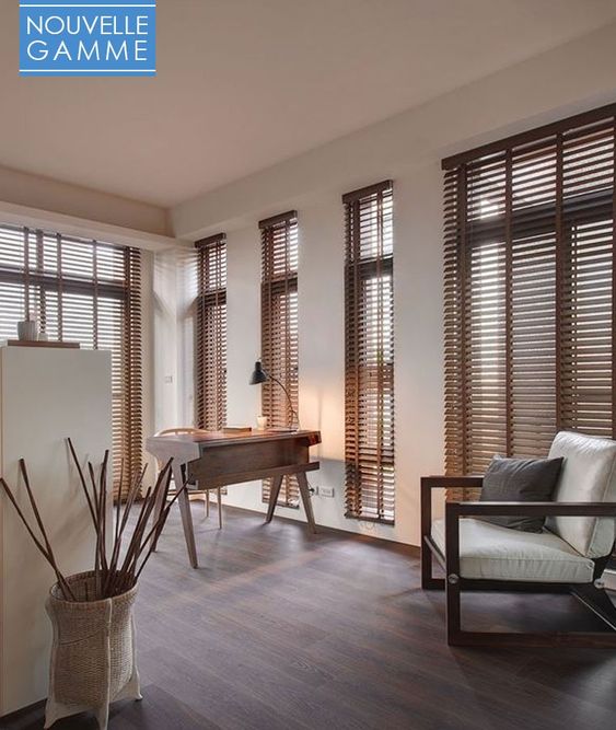 Rèm Cửa Đẹp Phòng Khách