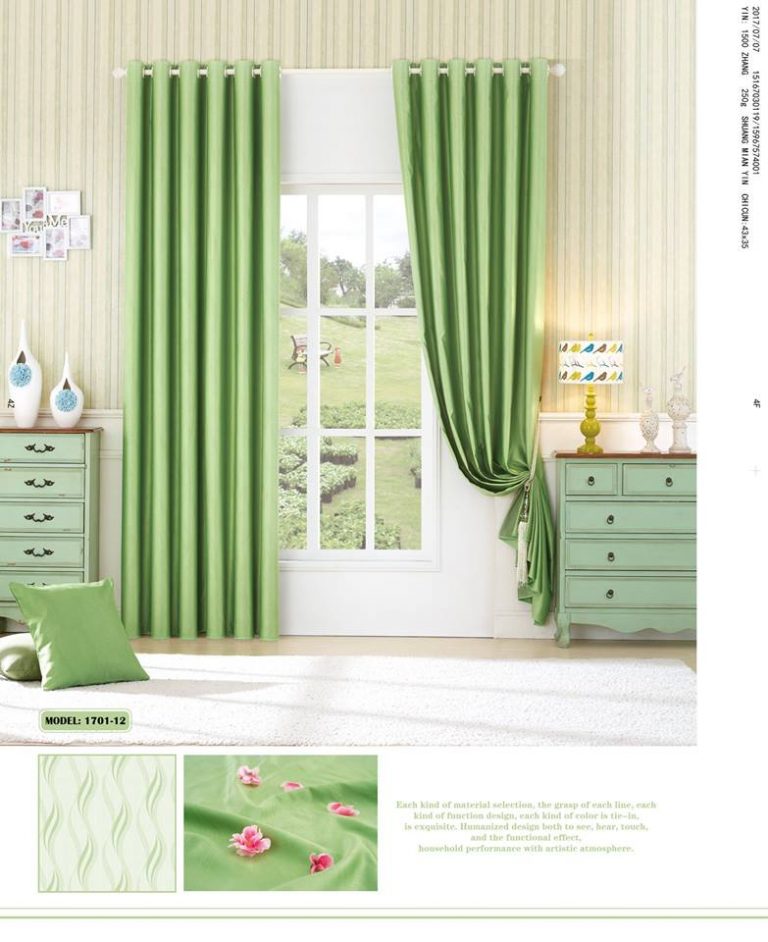 may rem cua o go vap