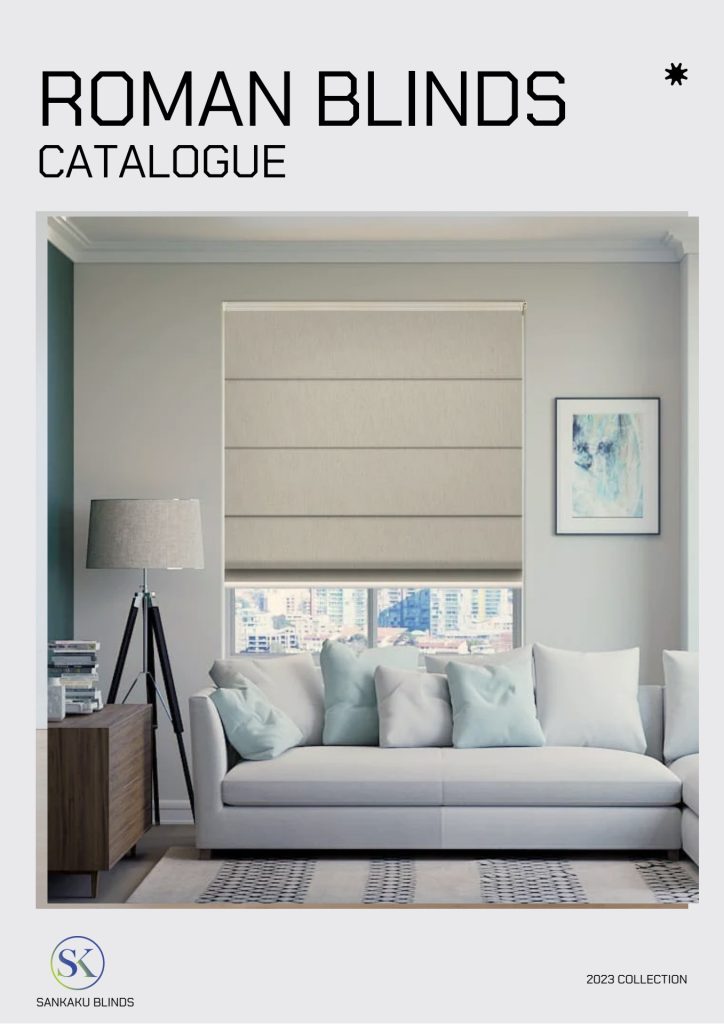 Rèm Cửa Cách Nhiệt Điều Hòa: