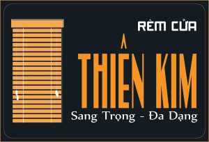 Liên Hệ Với Rèm Thiên Kim Long Thành