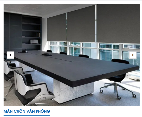 Các Loại Rèm Cửa: Lựa Chọn Hoàn Hảo Cho Không Gian Sống Của Bạn 999+Mẫu 54 Các Loại Rèm Cửa