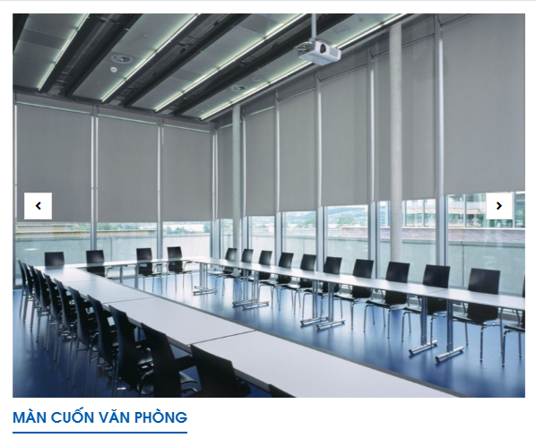 Các Loại Rèm Cửa: Lựa Chọn Hoàn Hảo Cho Không Gian Sống Của Bạn 999+Mẫu 97 Các Loại Rèm Cửa