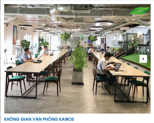 Rèm Cửa Cách Nhiệt