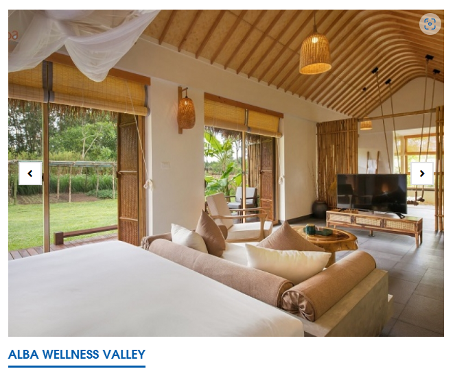 Rèm Tăm Tre Tại Long Thành, Đồng Nai 