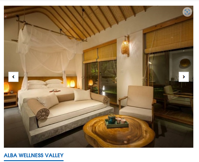 Rèm Tăm Tre Tại Long Thành, Đồng Nai 