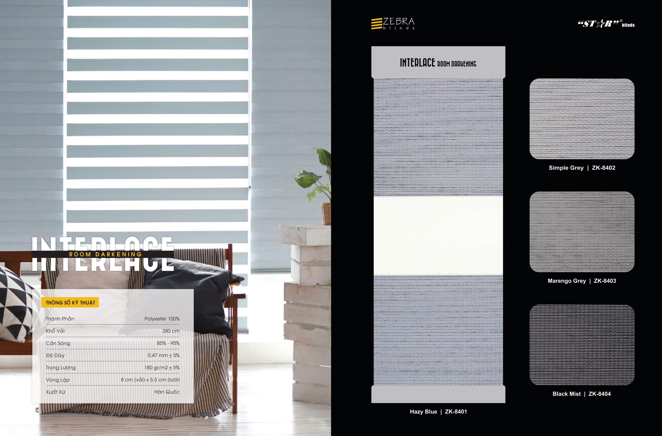 èm Cửa Ở Long Phước, Long Thành, Đồng Nai