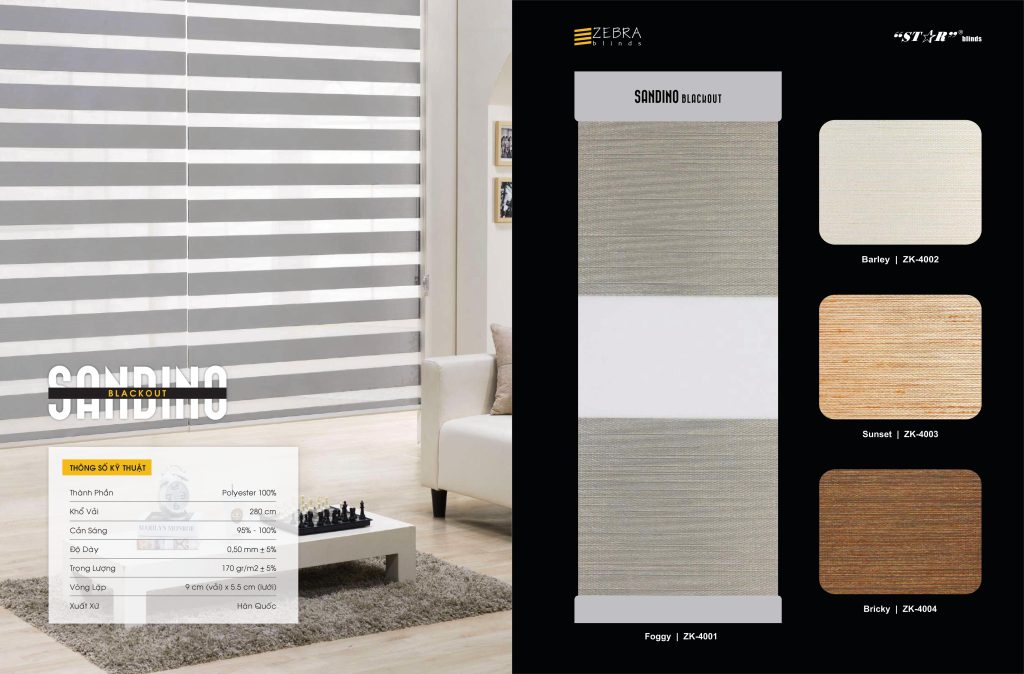 Rèm Cửa Sổ Tại Gò Vấp – Rèm Thiên Kim – Giải Pháp Tối Ưu Cho Không Gian Sống 43 Rèm Cửa Sổ Tại Gò Vấp