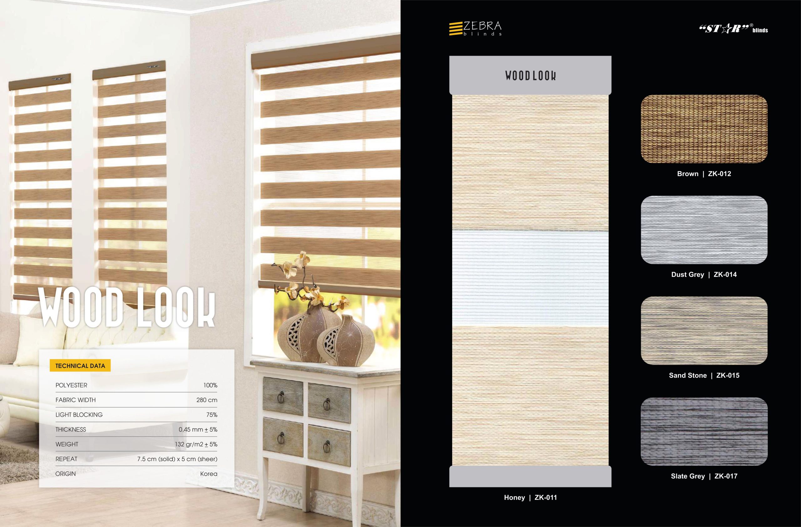 Rèm Cửa Ở Tân Hiệp, Long Thành, Đồng Nai