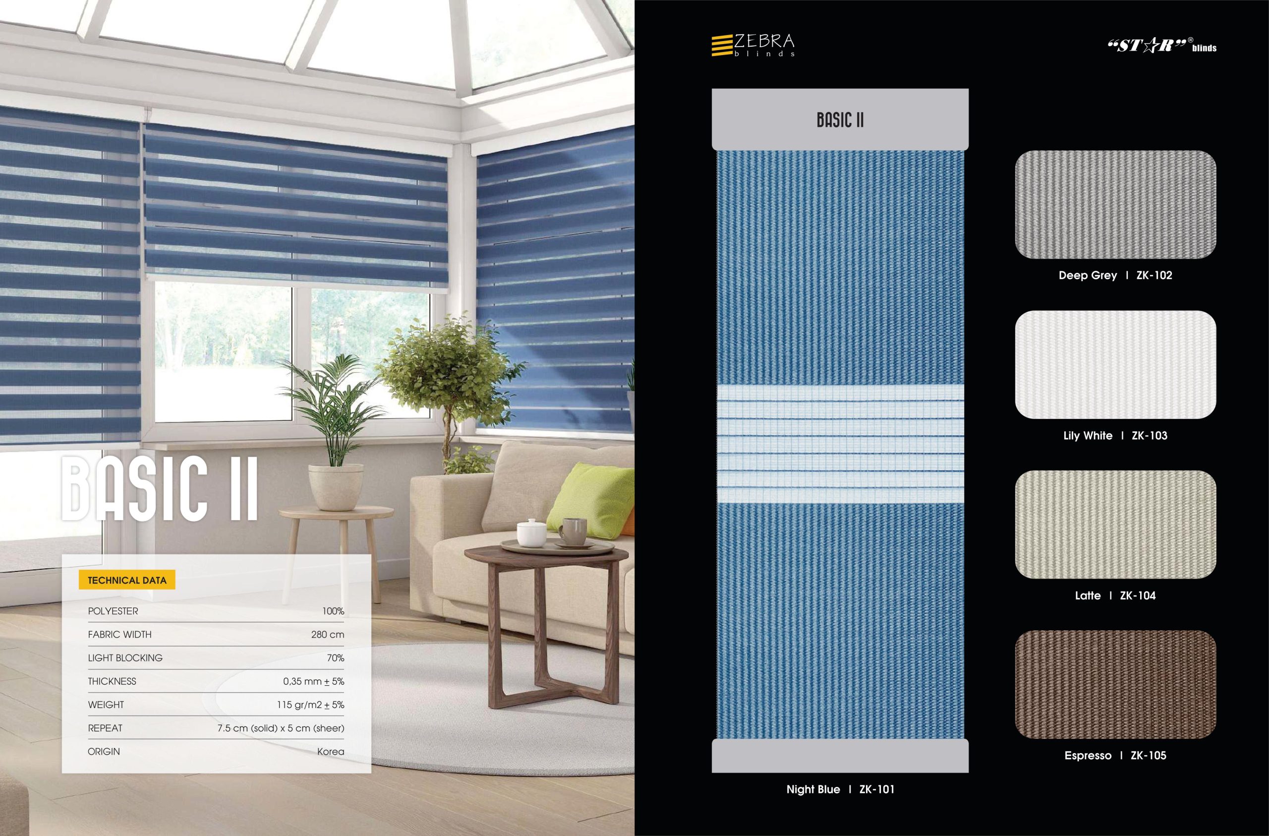 Rèm Cửa Ở Tam An, Long Thành, Đồng Nai