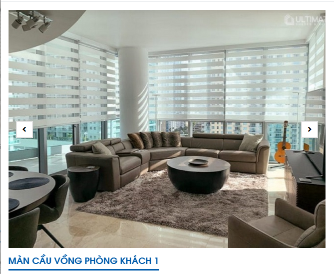 mua rèm cửa online