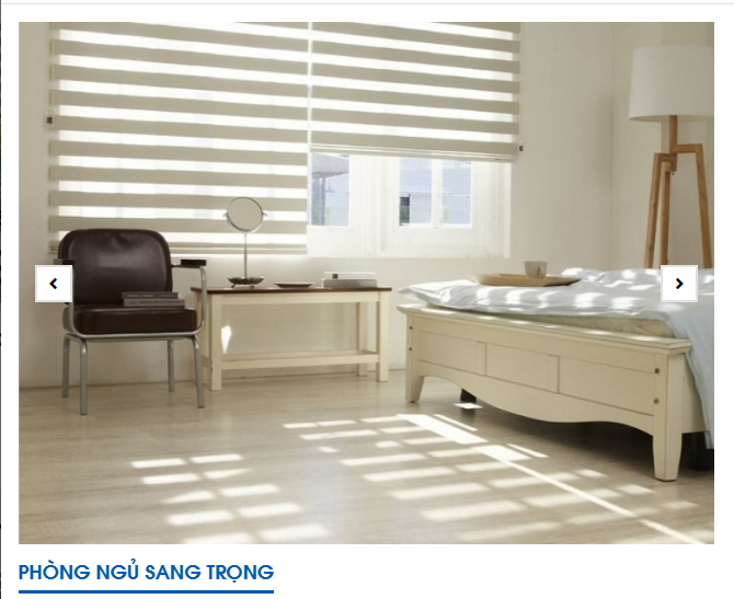 Rèm Cầu Vồng Tại Long Thành